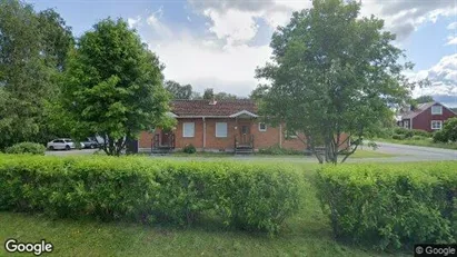 Apartments for rent in Sollefteå - Photo from Google Street View