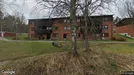 Apartment for rent, Filipstad, Värmland County, <span class="blurred street" onclick="ProcessAdRequest(15468028)"><span class="hint">See streetname</span>[xxxxxxxxxxxxx]</span>