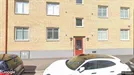 Apartment for rent, Ljungby, Kronoberg County, <span class="blurred street" onclick="ProcessAdRequest(15468034)"><span class="hint">See streetname</span>[xxxxxxxxxxxxx]</span>