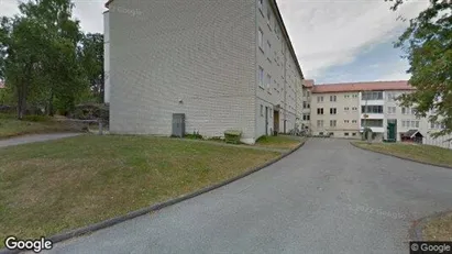 Apartments for rent in Södertälje - Photo from Google Street View