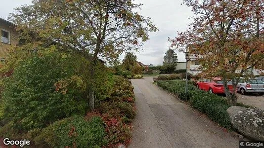 Rooms for rent in Båstad - Photo from Google Street View