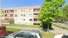 Apartment for rent, Malmö City, Malmö, <span class="blurred street" onclick="ProcessAdRequest(15468214)"><span class="hint">See streetname</span>[xxxxxxxxxxxxx]</span>