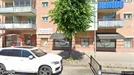 Apartment for rent, Katrineholm, Södermanland County, <span class="blurred street" onclick="ProcessAdRequest(15468236)"><span class="hint">See streetname</span>[xxxxxxxxxxxxx]</span>