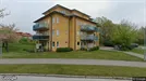 Apartment for rent, Kalmar, Kalmar County, <span class="blurred street" onclick="ProcessAdRequest(15468255)"><span class="hint">See streetname</span>[xxxxxxxxxxxxx]</span>