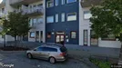 Apartment for rent, Malmö City, Malmö, <span class="blurred street" onclick="ProcessAdRequest(15468302)"><span class="hint">See streetname</span>[xxxxxxxxxxxxx]</span>