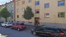 Apartment for rent, Katrineholm, Södermanland County, <span class="blurred street" onclick="ProcessAdRequest(15468517)"><span class="hint">See streetname</span>[xxxxxxxxxxxxx]</span>
