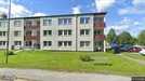 Apartment for rent, Örnsköldsvik, Västernorrland County, <span class="blurred street" onclick="ProcessAdRequest(15468522)"><span class="hint">See streetname</span>[xxxxxxxxxxxxx]</span>