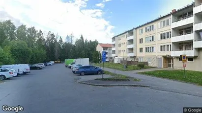 Apartments for rent in Södertälje - Photo from Google Street View