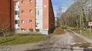 Apartment for rent, Kalmar, Kalmar County, <span class="blurred street" onclick="ProcessAdRequest(15468765)"><span class="hint">See streetname</span>[xxxxxxxxxxxxx]</span>