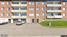 Apartment for rent, Filipstad, Värmland County, <span class="blurred street" onclick="ProcessAdRequest(15468782)"><span class="hint">See streetname</span>[xxxxxxxxxxxxx]</span>
