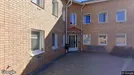 Apartment for rent, Skellefteå, Västerbotten County, <span class="blurred street" onclick="ProcessAdRequest(15468809)"><span class="hint">See streetname</span>[xxxxxxxxxxxxx]</span>