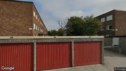 Apartments for rent in Upplands-Bro - Photo from Google Street View