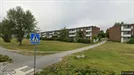 Apartment for rent, Upplands-Bro, Stockholm County, <span class="blurred street" onclick="ProcessAdRequest(15468994)"><span class="hint">See streetname</span>[xxxxxxxxxxxxx]</span>
