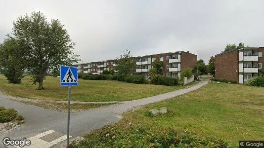 Apartments for rent in Upplands-Bro - Photo from Google Street View