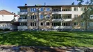 Apartment for rent, Tierp, Uppsala County, <span class="blurred street" onclick="ProcessAdRequest(15469026)"><span class="hint">See streetname</span>[xxxxxxxxxxxxx]</span>