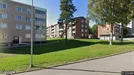 Apartment for rent, Sundsvall, Västernorrland County, <span class="blurred street" onclick="ProcessAdRequest(15469140)"><span class="hint">See streetname</span>[xxxxxxxxxxxxx]</span>