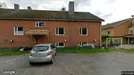 Apartment for rent, Skellefteå, Västerbotten County, <span class="blurred street" onclick="ProcessAdRequest(15469175)"><span class="hint">See streetname</span>[xxxxxxxxxxxxx]</span>