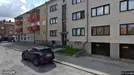 Apartment for rent, Örebro, Örebro County, <span class="blurred street" onclick="ProcessAdRequest(15469213)"><span class="hint">See streetname</span>[xxxxxxxxxxxxx]</span>
