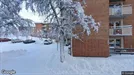 Apartment for rent, Arvidsjaur, Norrbotten County, <span class="blurred street" onclick="ProcessAdRequest(15469221)"><span class="hint">See streetname</span>[xxxxxxxxxxxxx]</span>