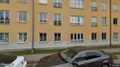 Apartment for rent, Halmstad, Halland County, <span class="blurred street" onclick="ProcessAdRequest(15469459)"><span class="hint">See streetname</span>[xxxxxxxxxxxxx]</span>