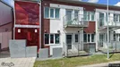Apartment for rent, Oxie, Malmö, <span class="blurred street" onclick="ProcessAdRequest(15469467)"><span class="hint">See streetname</span>[xxxxxxxxxxxxx]</span>