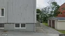 Apartment for rent, Örnsköldsvik, Västernorrland County, <span class="blurred street" onclick="ProcessAdRequest(15470192)"><span class="hint">See streetname</span>[xxxxxxxxxxxxx]</span>