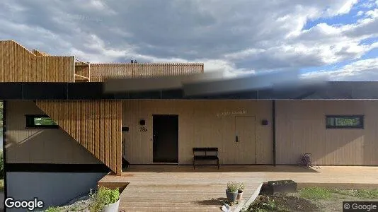 Apartments for rent in Haninge - Photo from Google Street View