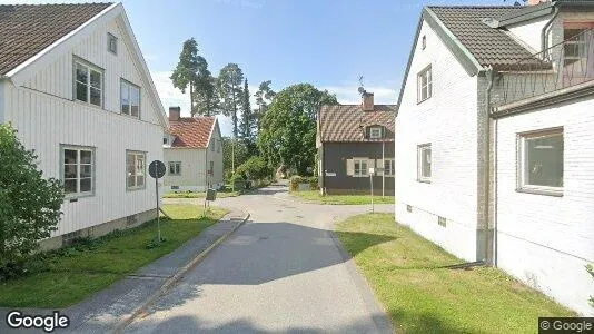 Apartments for rent in Stockholm South - Photo from Google Street View