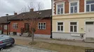 Apartment for rent, Ystad, Skåne County, <span class="blurred street" onclick="ProcessAdRequest(15470799)"><span class="hint">See streetname</span>[xxxxxxxxxxxxx]</span>