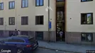 Apartment for rent, Solna, Stockholm County, <span class="blurred street" onclick="ProcessAdRequest(15470810)"><span class="hint">See streetname</span>[xxxxxxxxxxxxx]</span>