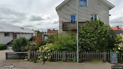 Apartments for rent in Växjö - Photo from Google Street View