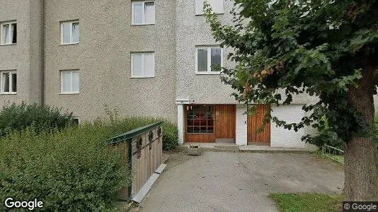 Apartments for rent in Stockholm South - Photo from Google Street View