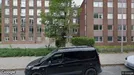 Apartment for rent, Solna, Stockholm County, <span class="blurred street" onclick="ProcessAdRequest(15470892)"><span class="hint">See streetname</span>[xxxxxxxxxxxxx]</span>
