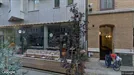Apartment for rent, Gothenburg City Centre, Gothenburg, <span class="blurred street" onclick="ProcessAdRequest(15470898)"><span class="hint">See streetname</span>[xxxxxxxxxxxxx]</span>