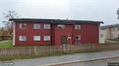 Apartment for rent, Härjedalen, Jämtland County, <span class="blurred street" onclick="ProcessAdRequest(15470900)"><span class="hint">See streetname</span>[xxxxxxxxxxxxx]</span>