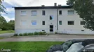 Apartment for rent, Eskilstuna, Södermanland County, Lundavägen<span class="blurred street-number" onclick="ProcessAdRequest(15479142)"><span class="hint">See no.</span>[xxxxxx]</span>