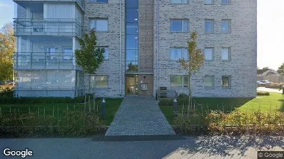 Apartments for rent in Tibro - Photo from Google Street View