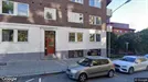 Apartment for rent, Helsingborg, Skåne County, <span class="blurred street" onclick="ProcessAdRequest(15480496)"><span class="hint">See streetname</span>[xxxxxxxxxxxxx]</span>