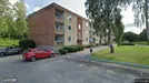 Apartment for rent, Mariestad, Västra Götaland County, <span class="blurred street" onclick="ProcessAdRequest(15480497)"><span class="hint">See streetname</span>[xxxxxxxxxxxxx]</span>