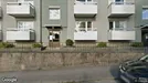 Apartment for rent, Uddevalla, Västra Götaland County, <span class="blurred street" onclick="ProcessAdRequest(15480536)"><span class="hint">See streetname</span>[xxxxxxxxxxxxx]</span>
