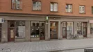Apartment for rent, Södermalm, Stockholm, <span class="blurred street" onclick="ProcessAdRequest(15480647)"><span class="hint">See streetname</span>[xxxxxxxxxxxxx]</span>