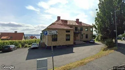 Apartments for rent in Jönköping - Photo from Google Street View