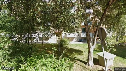 Apartments for rent in Stockholm South - Photo from Google Street View