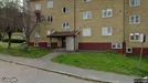 Apartment for rent, Partille, Västra Götaland County, <span class="blurred street" onclick="ProcessAdRequest(15480739)"><span class="hint">See streetname</span>[xxxxxxxxxxxxx]</span>