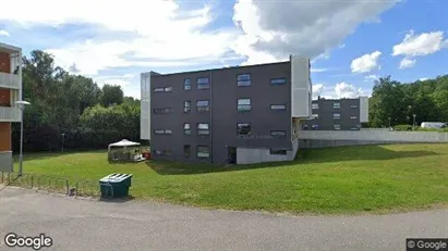 Apartments for rent in Salem - Photo from Google Street View