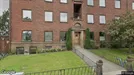 Apartment for rent, Örgryte-Härlanda, Gothenburg, <span class="blurred street" onclick="ProcessAdRequest(15480765)"><span class="hint">See streetname</span>[xxxxxxxxxxxxx]</span>