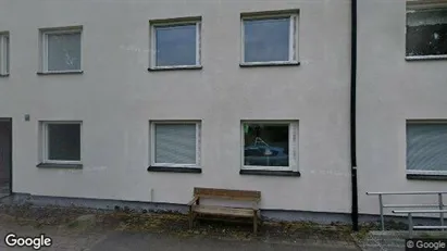 Rooms for rent in Finspång - Photo from Google Street View