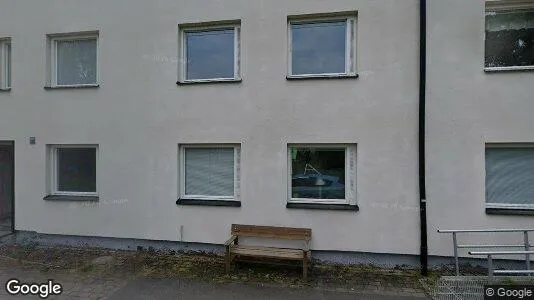 Rooms for rent in Finspång - Photo from Google Street View