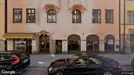 Apartment for rent, Vasastan, Stockholm, <span class="blurred street" onclick="ProcessAdRequest(15485628)"><span class="hint">See streetname</span>[xxxxxxxxxxxxx]</span>