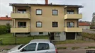 Apartment for rent, Karlstad, Värmland County, <span class="blurred street" onclick="ProcessAdRequest(15485633)"><span class="hint">See streetname</span>[xxxxxxxxxxxxx]</span>